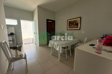 Sala Comercial para alugar - Zona I