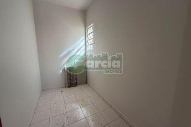 Sala Comercial para alugar - Zona II