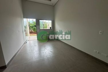 Casa para alugar - Zona V