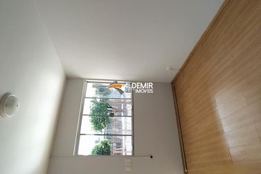 Casa &agrave; venda - 172m&sup2; - Zona I-A