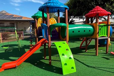 Apartamento &agrave; venda - 58m&sup2; - EDIFICIO NOVO HORIZONTE