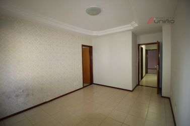 Casa para alugar - 160m&sup2; - Parque Bandeirantes