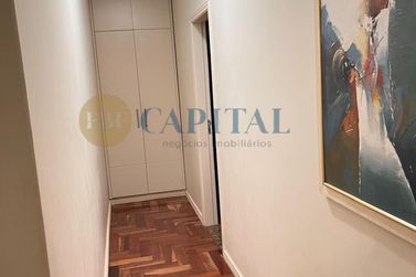 Casa &agrave; venda - 700m&sup2; - Jardim Harmonia