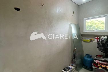 Casa &agrave; venda - 99m&sup2; - BOM PRINC&Iacute;PIO