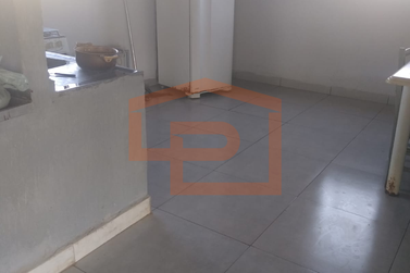 Ch&aacute;cara &agrave; venda - 20000m&sup2; - Zona Rural