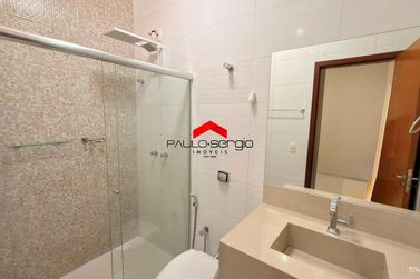 Casa &agrave; venda - Parque Residencial Interlagos