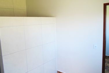 Kitnet para alugar - 30m&sup2; - Jardim Janina
