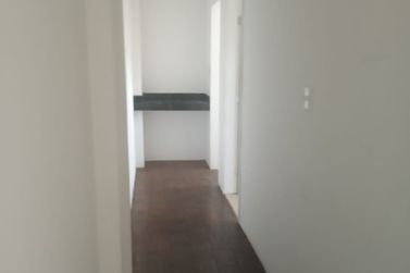 Sal&atilde;o Comercial para alugar - 250m&sup2; - Centro