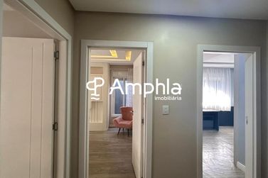 Casa &agrave; venda - 446m&sup2; - Cancelli