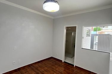 Casa &agrave; venda - 101m&sup2; - Jardim dos P&aacute;ssaros