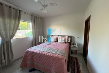Casa &agrave; venda - 