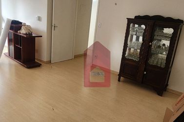 Apartamento &agrave; venda - 87m&sup2; - Armaz&eacute;m