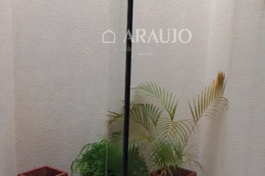 Casa &agrave; venda - 72m&sup2; - Jardim Sakai