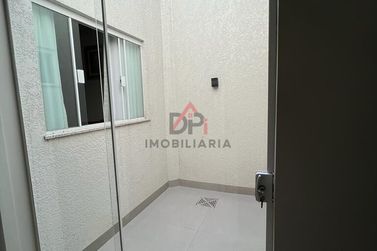 Casa &agrave; venda - 155m&sup2; - Parque Melhoramentos
