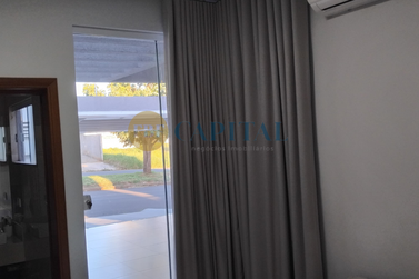 Casa &agrave; venda - 84m&sup2; - Parque Ibirapuera