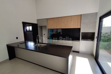 Casa para alugar - Paysage Essenza Condom&iacute;nio