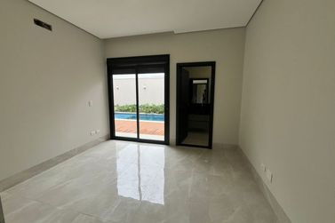 Casa &agrave; venda - 