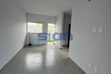 Casa &agrave; venda - 126m&sup2; - 