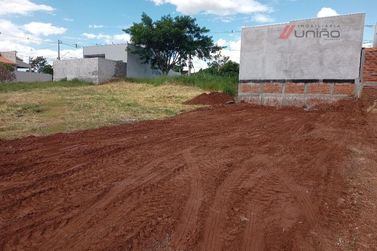 Casa &agrave; venda - 70m&sup2; - Jardim Ibis