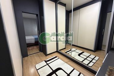 Casa &agrave; venda - 136m&sup2; - Jardim Laguna