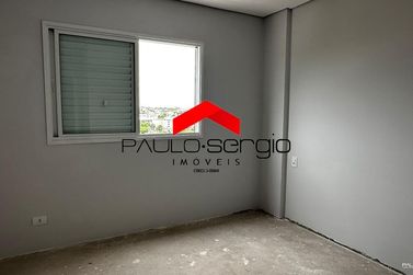 Apartamento &agrave; venda - 162m&sup2; - Jardim Harmonia