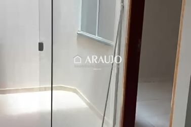 Casa &agrave; venda - 108m&sup2; - Parque Metropolitano