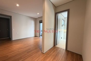 Casa &agrave; venda - 283m&sup2; - PARQUE RESIDENCIAL INTERLAGOS