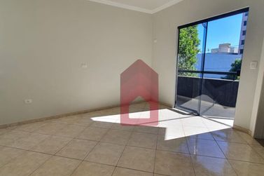 Apartamento para alugar - Zona I