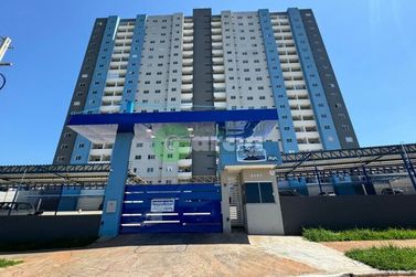 Apartamento &agrave; venda - 77m&sup2; - Jardim Paineiras