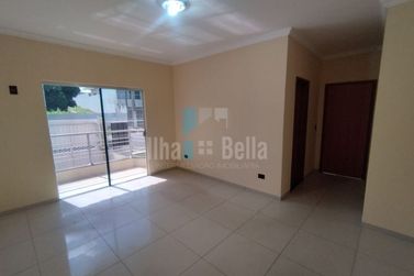 Casa para alugar - Jardim Alphavile