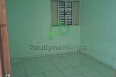 Casa &agrave; venda - 140m&sup2; - CENTRO