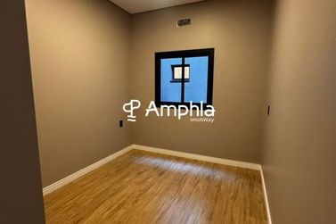 Casa &agrave; venda - 130m&sup2; - Jardim Gisela