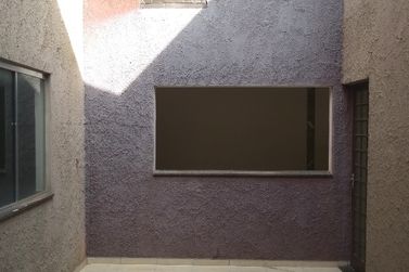 Apartamento para alugar - 350m&sup2; - Zona III