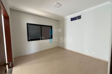 Casa &agrave; venda - 