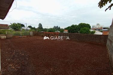 Casa &agrave; venda - 104m&sup2; - VILA INDUSTRIAL