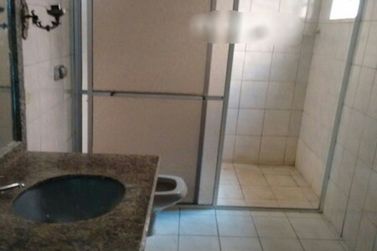 Casa &agrave; venda - 137m&sup2; - Londrina