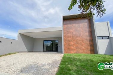 Casa &agrave; venda - 132m&sup2; - -