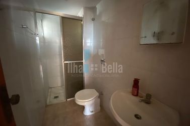 Apartamento para alugar - Zona III