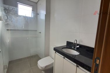 Apartamento para alugar - 72m&sup2; - Jardim Social