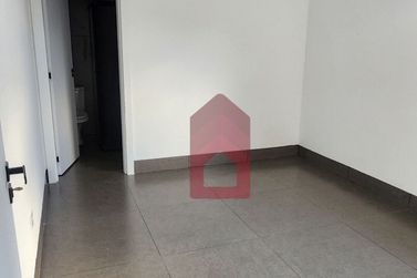 Casa &agrave; venda - Jardim Azal&eacute;ia