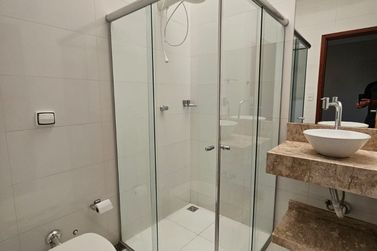 Casa &agrave; venda - 92m&sup2; - Jardim Sakai