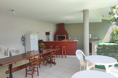 Sobrado &agrave; venda - 365m&sup2; - Zona II