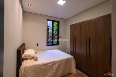 Casa &agrave; venda - 178m&sup2; - Zona III