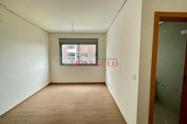 Apartamento &agrave; venda - 223m&sup2; - ZONA II