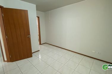 Apartamento &agrave; venda - 74m&sup2; - Jardim Cruzeiro