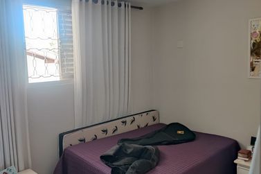 Sobrado &agrave; venda - 365m&sup2; - Zona II