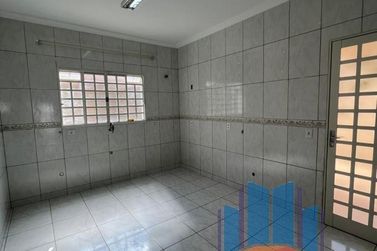 Casa &agrave; venda - 197m&sup2; - Jardim Europa