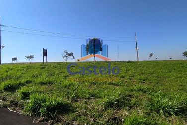 Sala Comercial &agrave; venda - 770m&sup2; - Parque Residencial Interlagos