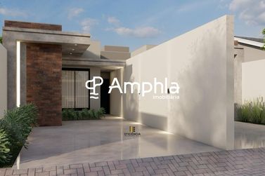 Casa &agrave; venda - 62m&sup2; - GUALTIERRI