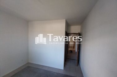 Casa para alugar - Zona VII
